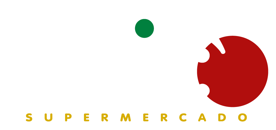 Supermercado Único