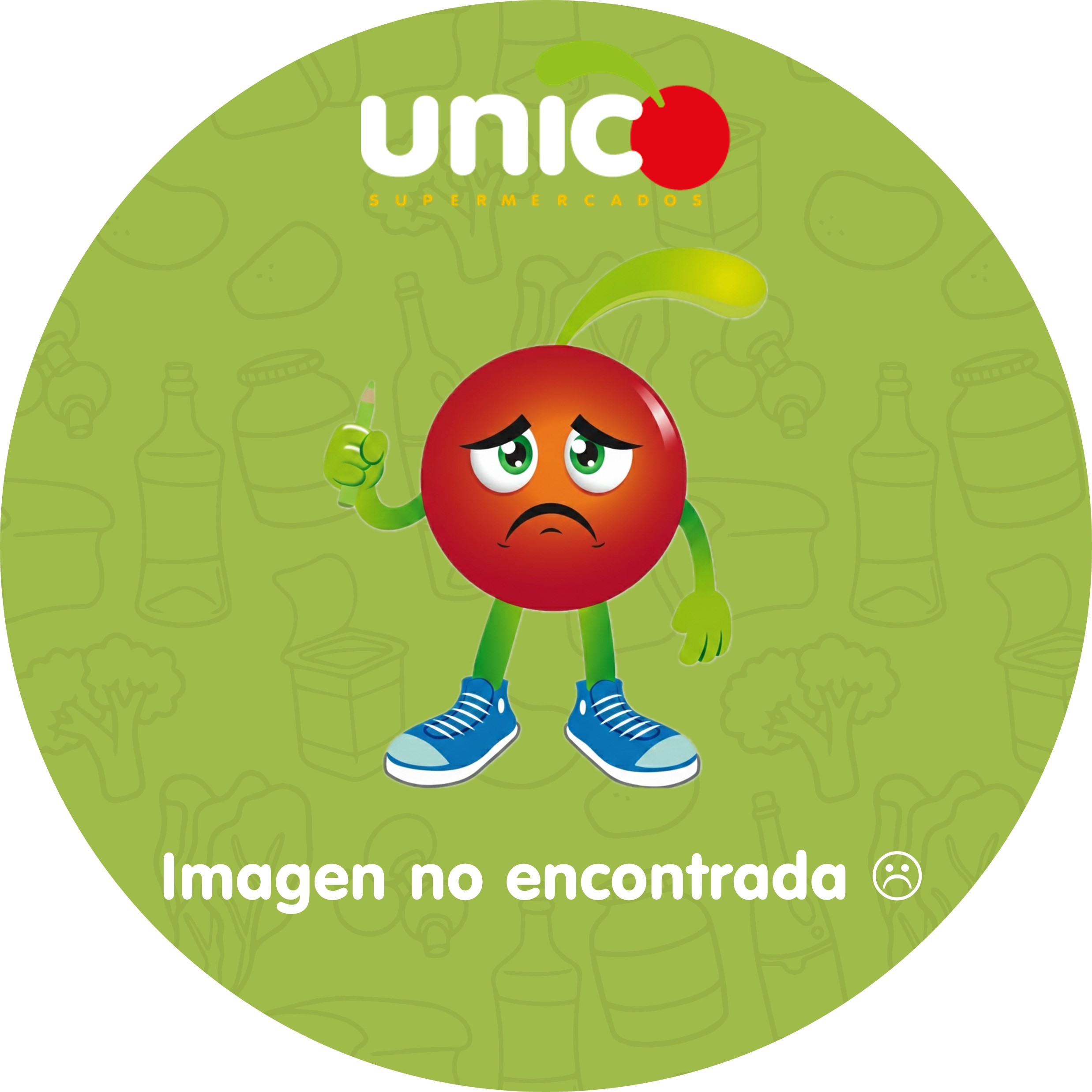 Automóvil
