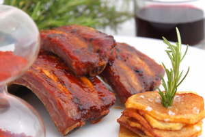 COSTILLAR AHUMADO FANDA  KG