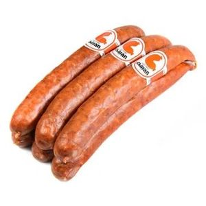 LONGANIZAS CHILLAN X KLS