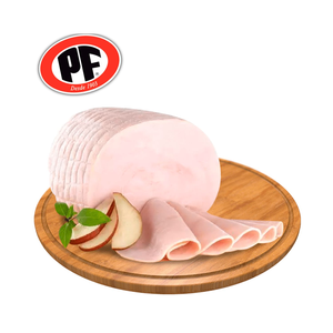 PECHUGA POLLO COCIDA PF X KGH