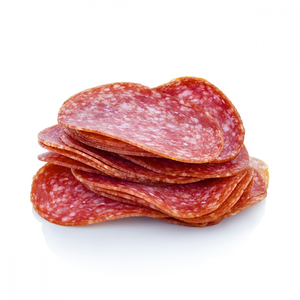 SALAME AHUMADO PF X KGF