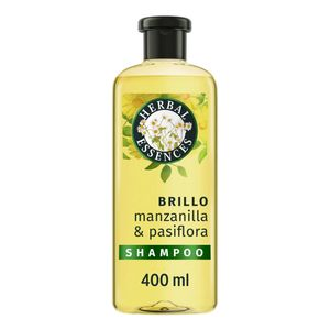 HERBAL ESSENCE SHAMPOO CLASSIC SHINE ML