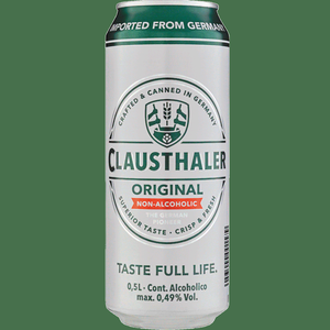CERV CLAUSTHALER SALC LATA ML 