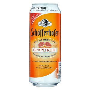 CERV SCHOFF POMELO LATA  CC