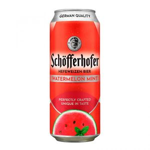 CERV SCHOFF SANDIA MENTA LATA CC 