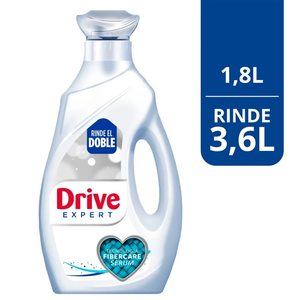 DRIVE EXPERT LIQUIDO BOTELLA X  LT  