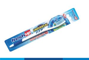 CEPILLO ADULT UNIVERSAL   
