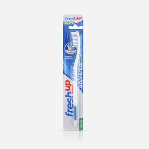 CEPILLO ADULTO FRESH UP UNIVERSAL SUAVE