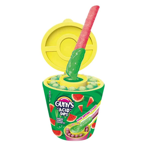 GUNYS ACIDO DIPS X G