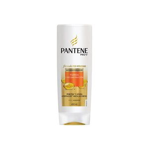 PANTENE AC FUERZA Y RECONST PROV ML