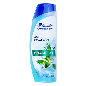 HYS SH ANTIPICAZON X  ML