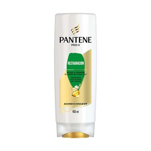PANTENE AC PROV RESTAURACION  ML