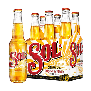 CERV SOL VNR PACK XCC 