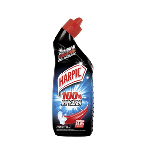 HARPIC EXTRA FUERTE  ML