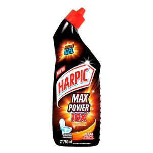 HARPIC POWER PLUS ML