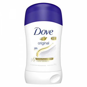 DOVE DEO STI AP ORIGINAL  X G