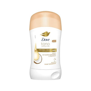 DOVE DEO STICK COCO XG