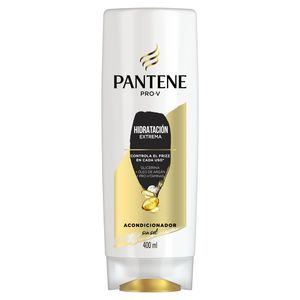 PANTENE AC PROV HIDROCAUTERIZACION  ML