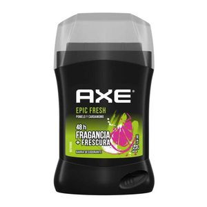 AXE DEO STI EPIC FRESH XG