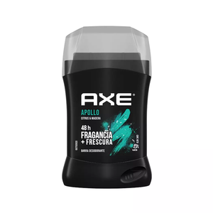 AXE DEO STI APOLLO XG