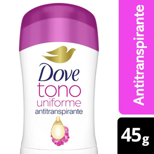 DOVE DEO STI AP ORQUIDEA  X G