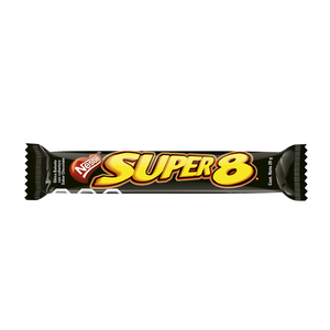 GALL SUPER   NESTLE XX    