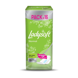 LADYSOFT THIG UD SECA CALAS UN 