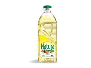 ACEITE NATURA MARAVILLA X  ML