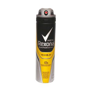 REXONA DEO AER AP V X  GR