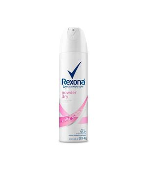 REXONA DEO AER AP POWDER DRYXGML