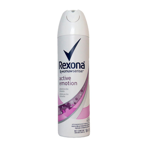 REXONA DEO AER AP ACT EMOTIOXGML