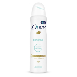 DOVE AER AP SENSITIVE GML