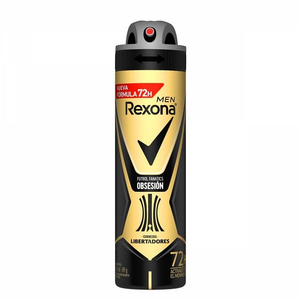 REXONA DEO AER AP FOOT FANXGML