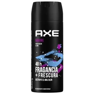 AXE DEO AER BS MARINE GML