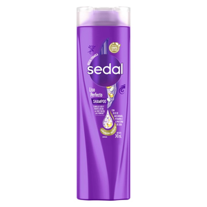 SEDAL SH LISO PERFECTO XML
