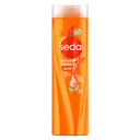 SEDAL SH REST INSTANTANEA   X  ML