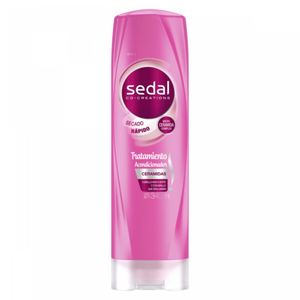 SEDAL AC CERAMIDAS XML