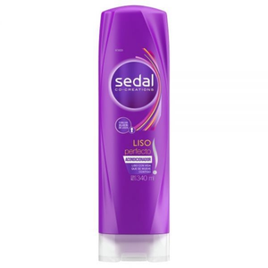 SEDAL AC LISO PERFECTO XML