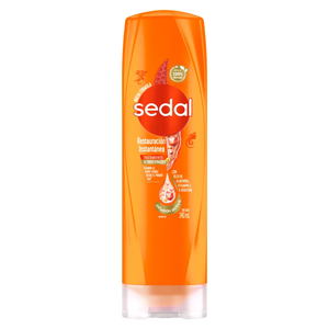 SEDAL AC REST INSTANTANEA  X  ML