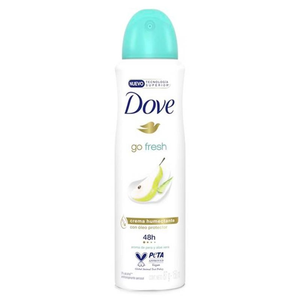 DOVE DEO AER AP PERA H XGML