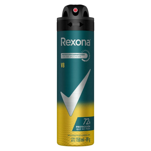 REXONA M DEO AP AER V  X GML