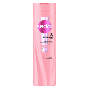 SEDAL SH LUMINOUS UV XML