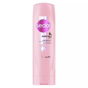 SEDAL AC LUMINOUS UV XML