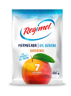 MERM REGIMEL DUZNO SACHET XXGRS