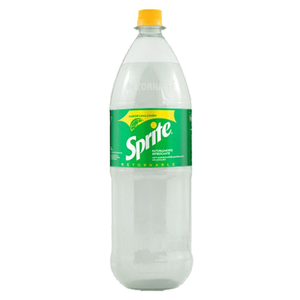 BEB SPRITE REF X LTS
