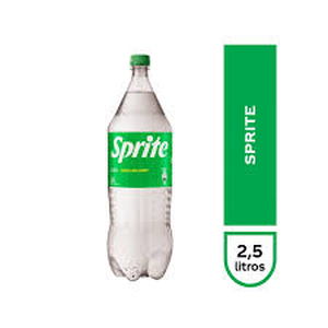 BEB SPRITE PET X  LTS