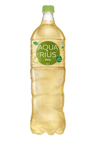 AQUARIUS PERA  X LT 