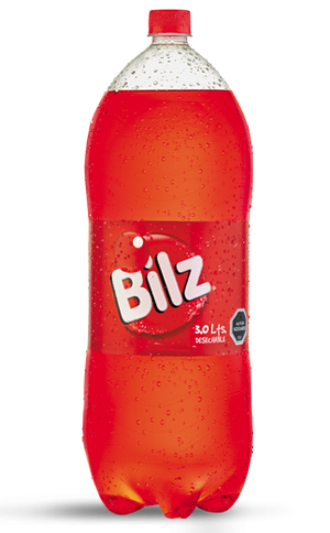 BEB BILZ PET X  LTS 