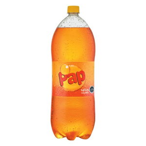 BEB PAP PET X  LTS 
